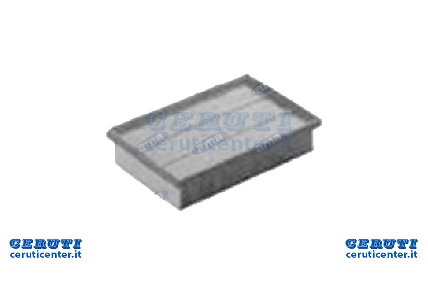Cartouche Air Adaptable Lombardini 2175.165