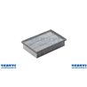 Cartouche Air Adaptable Lombardini 2175.165
