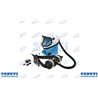 K80St8 appareil respiratoire