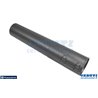 Tubo - 545118001 - Originale Husqvarna