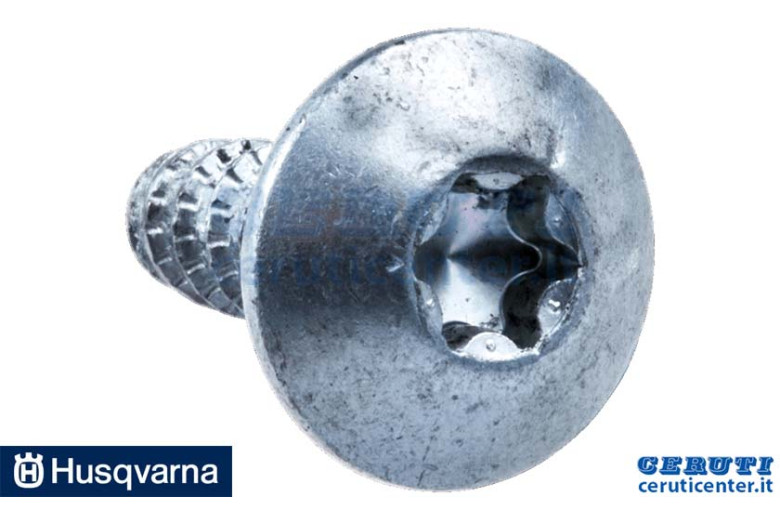 Vis - Husqvarna Original - 545112801