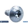 Vite - 545112801 - Originale Husqvarna