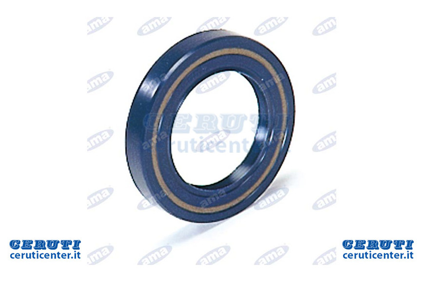 Ba Ring 45X62X10
