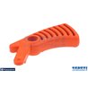 Trigger, Throttle - 545111601 - Originale Husqvarna