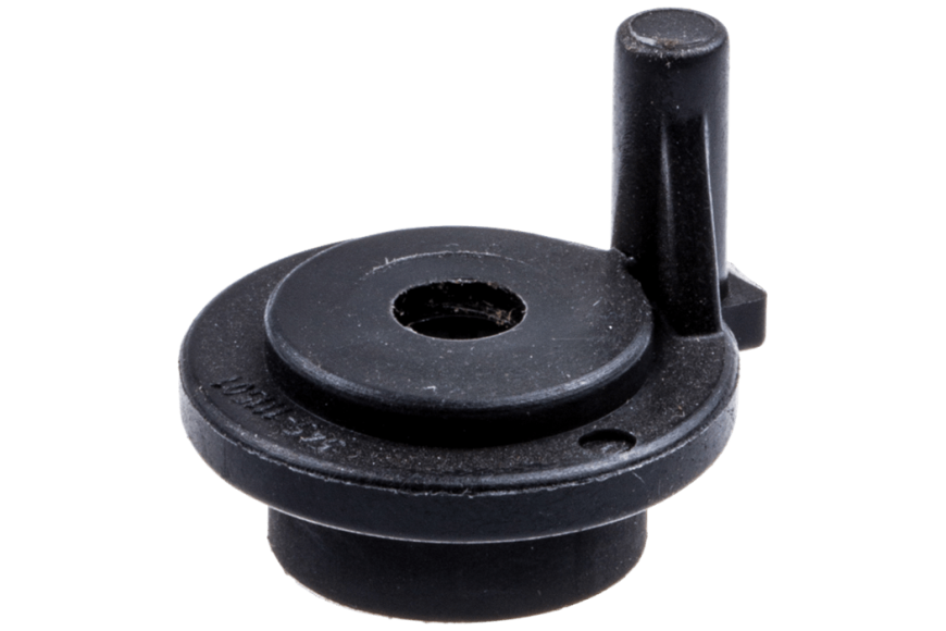 Ratchet Cruise Control - Originale Husqvarna  - 545111501