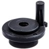 Ratchet Cruise Control - 545111501 - Original Husqvarna Ersatzteile