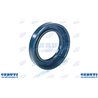 Sello delantero Adaptable Un Ref. Orig. Massey Ferguson 2414111