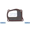 Guarnizione Adattabile A Fiat Rif. 98400776 - Ama