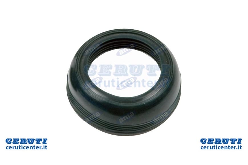 Adaptable Seal A Fiat 5127037