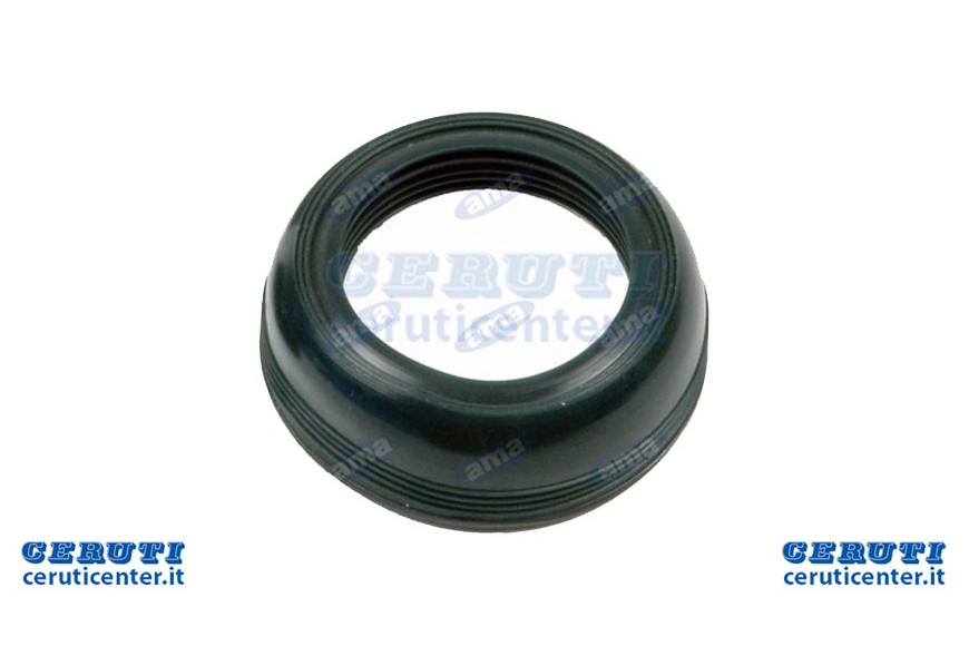 Adaptable Seal A Fiat 5127037