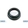 Adaptable Seal A Fiat 5127037