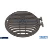 Carter - 545111202 - Originale Husqvarna