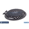 Deckel - 545111201 - Original Husqvarna Ersatzteile
