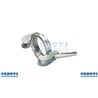 Barbell Bauer Ø 159