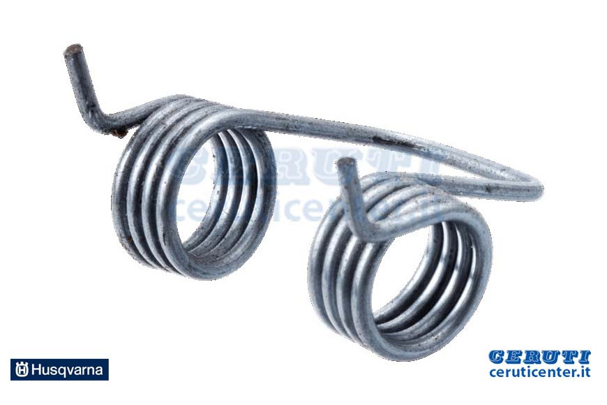 Primavera - Original Husqvarna - 545111101
