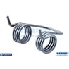 Feder - 545111101 - Original Husqvarna Ersatzteile