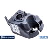 Filtro de Aire Sede - Original Husqvarna - 545109801