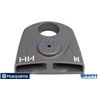 Carter - 545109601 - Pièce d'origine Husqvarna