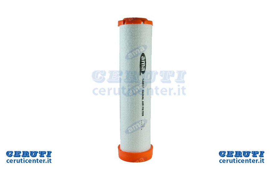Luftfilter passt in A Rif.1930588