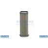 Filtro Olio Adattabile A 1909133 - Ama
