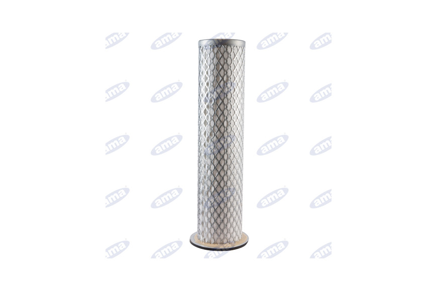 Air Filter Fits Inside A Fiat Ref. Orig. 1930537