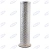 Air Filter Fits Inside A Fiat Ref. Orig. 1930537