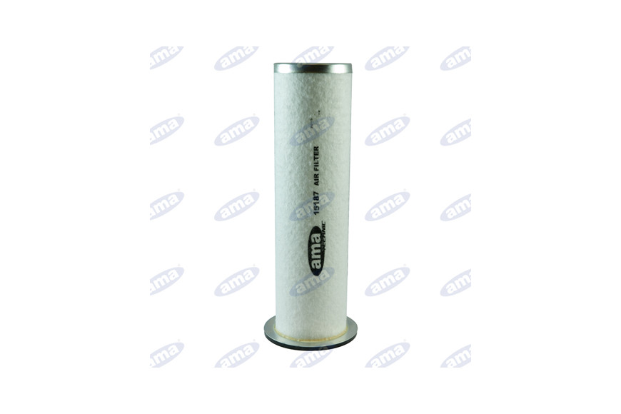 Filtre à air A Réf Fits. 1930730