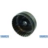 Adaptable A Ref tambour. 5148334