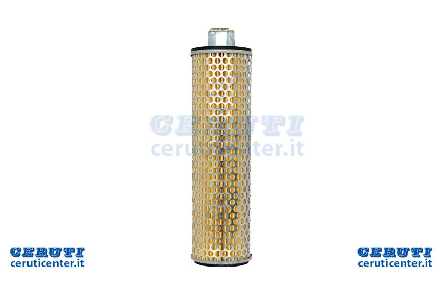 Filtro Idraulico Adattabile A Fiat 1909105 - Ama