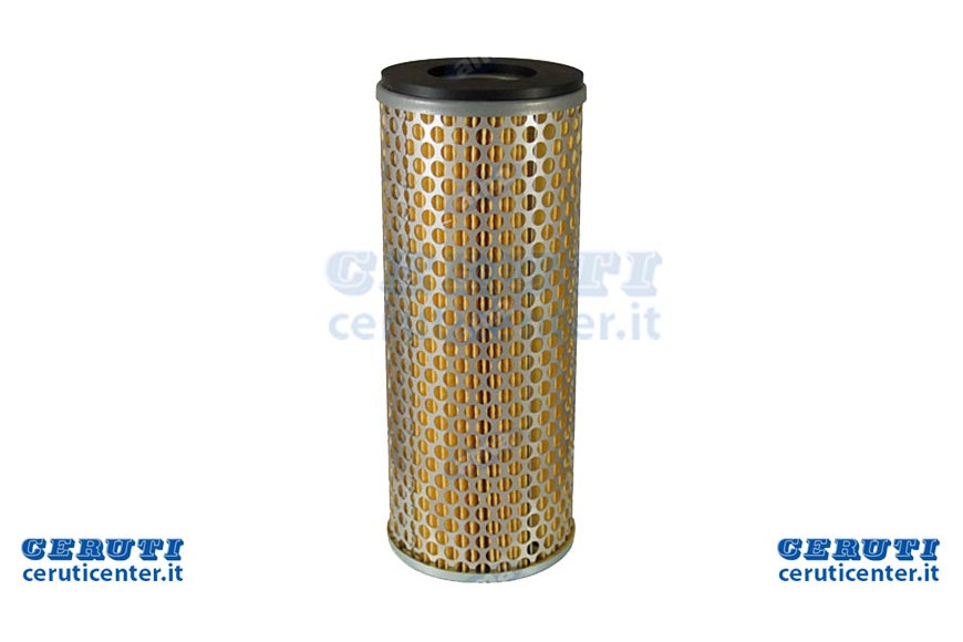 Filtro Idraulico Adattabile A 1909106 - Ama