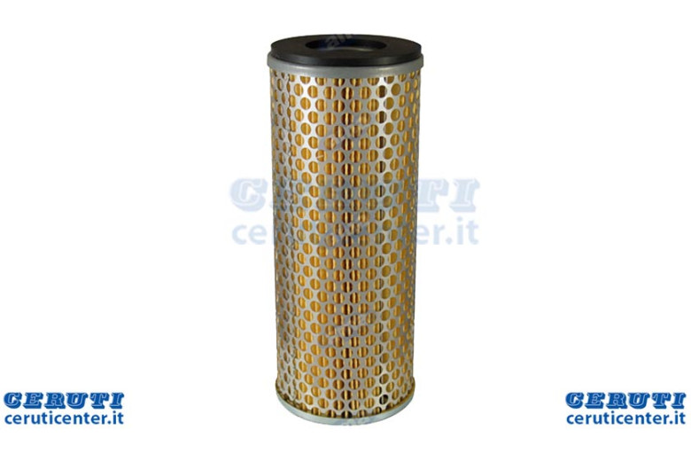 Filtro Idraulico Adattabile A 1909106 - Ama