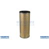 Filtro Idraulico Adattabile A 1909106 - Ama