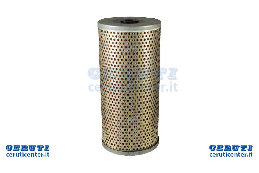 Filtro Nafta Adattabile A 1909107 - Ama