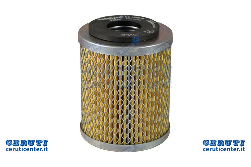 Filtro Nafta Adattabile A 1909112 - Ama