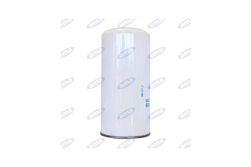 Filtro Olio Adattabile A Fiat 1930544 - Ama