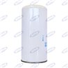 Filtro Olio Adattabile Fiat 1931048 - Ama