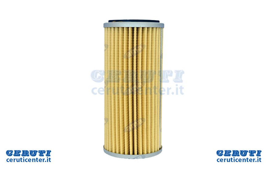 Filtro Idrauilico Adattabile Fiat Rif. Orig. 19308 - Ama