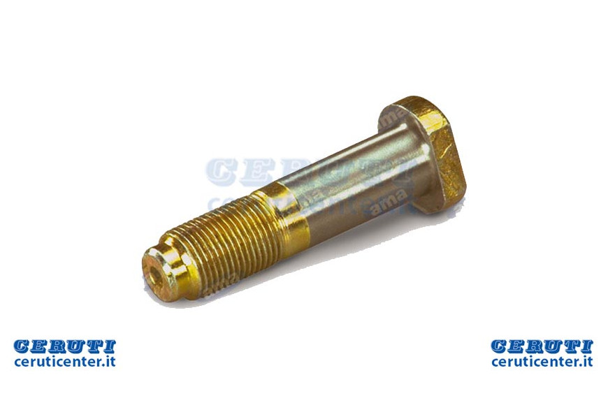 Colonnetta Adaptable A Fiat 44011074