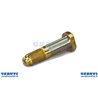 Colonnetta Adaptable A Fiat 44011074