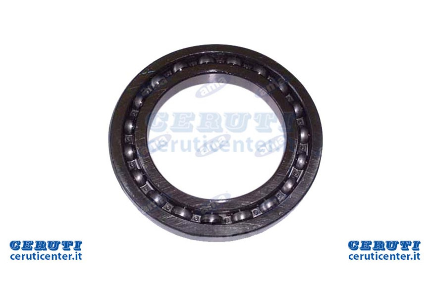 Roulement Pto Adaptable Ref. 392191X1
