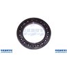 Roulement Pto Adaptable Ref. 392191X1