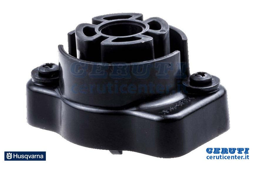 Innesto Avviamento - Originale Husqvarna - 545102303