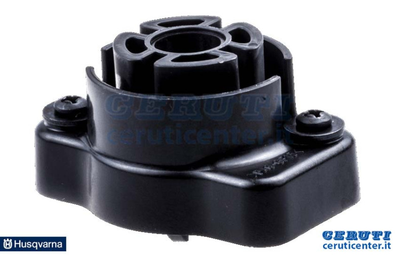 A partir de Injerto - Husqvarna original - 545102303