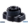 Fixation De Cliquet De Lanceur - 545102303 - Pièce d'origine Husqvarna