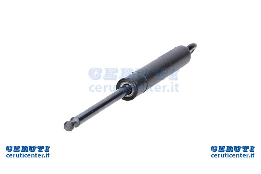 Molla A Gas Estensione Max 257Mm 280N - Ama