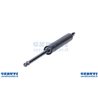 Molla A Gas Estensione Max 257Mm 280N - Ama