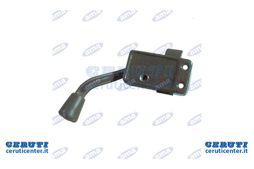 Lock Rechte Adaptable Ein Fiat 5108381