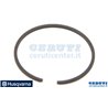 Fascia Elastica - Originale Husqvarna - 545101701