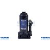 Hydraulic Jack 6 Ton