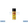Herr Dichtung Loctite ® 3020 Sprühkleber